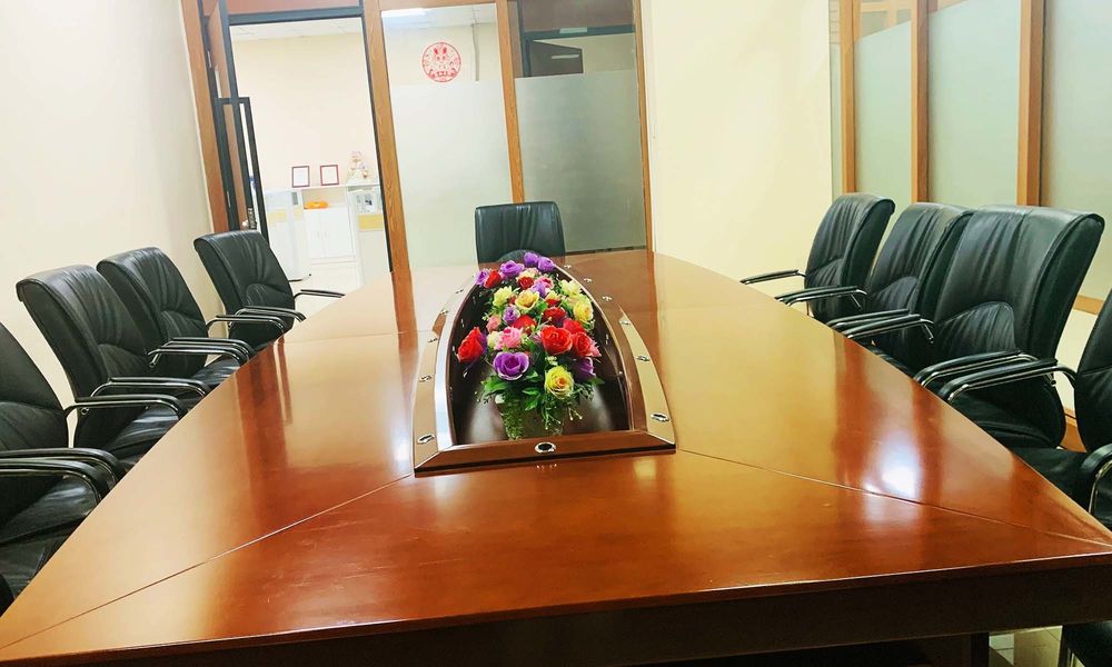 Porcellana Kezhixin (Shenzhen) Technology Co., Ltd. Profilo Aziendale
